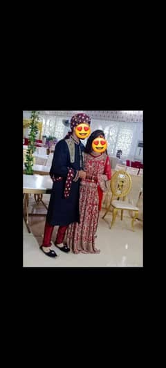 wedding dress bridal and groom bith