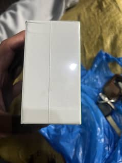 Infinix Hot 50i