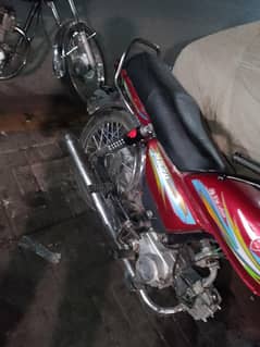 03212522075,,enjan 10by10 h