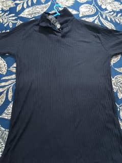 men's tshirt