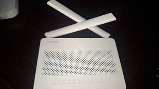 Huawei G Pon device