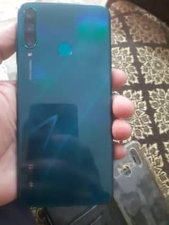 mobile