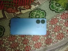 Infinx Smart 7 Hd