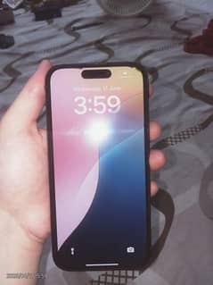 iphone16