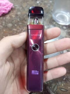 Pod