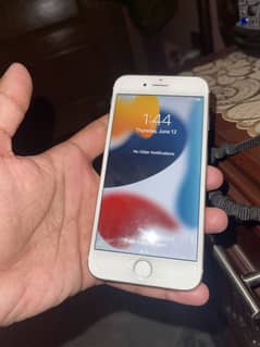 iPhone 6s Pta approved