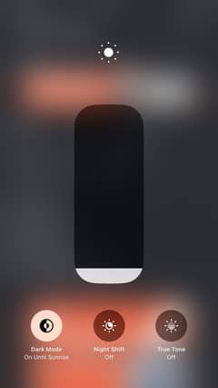 iphone 8 plus