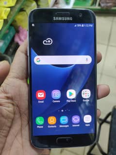 Samsung S7 ( Non PTA )
