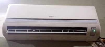 used ac Samsung available for sale
