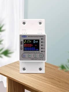 tomzn 10in1 Available at best rates