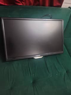 Samsung 32 Inch Smart Led