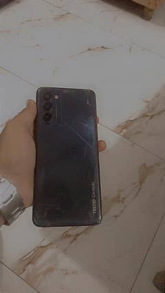 Tecno
