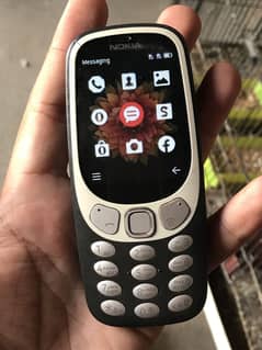 nokia