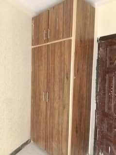 One Bedroom Apartment Available For Sale