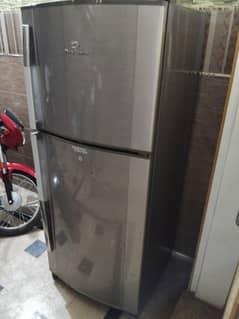 Dawlance fridge