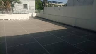 Superhot Location Building For Rent Best For School Office Hospital Clinic Residence
