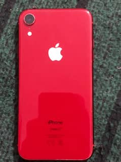 IPHONE XR ICLOUD LOCK HA BAS US KA KOI MASLA NHI HA