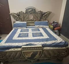 deco room furniture