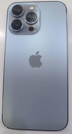 Iphone 13pro