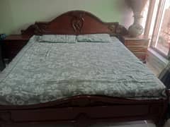 7year use new polish krwai hai and just bed ho ga sale