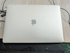 Macbook Pro 2019 | 16gb | 512gb