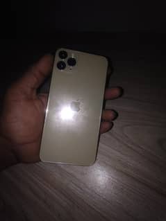 iphone 11 pro max dual sim approved