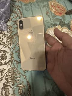 Iphone Xs 64gb