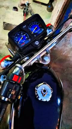 2003 model 25 me modified all bike ok