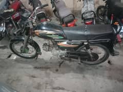 770cc