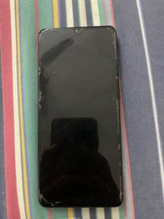 Samsung A31