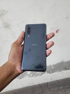 Aqua basic 5g non pta exchange possible