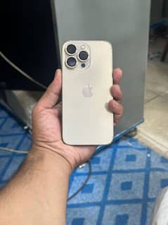 iphone 13pro Jv 128Gb Waterpack