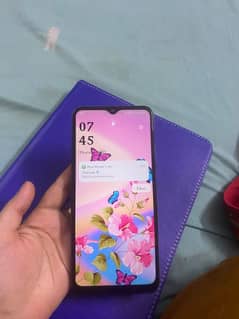 Realme c25s 4/128