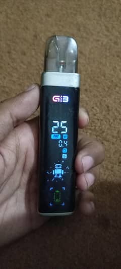 G3