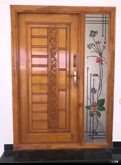 door polish karwana ka Liye ham sa Rabta kare hatnar kasat