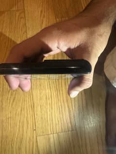 Samsung S21 ultra