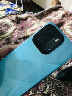 Tecno spark go2023