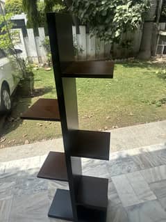 Decoration