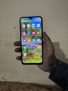 Samsung A50 4/128