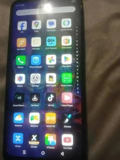 infinix note 12 mobile for sale