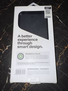 iPhone 14 Pro Max silicon case