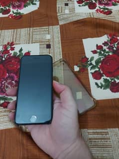 iPhone SE 2020 PTA approved 128gb