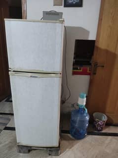 Dawlance 9144AD Refrigerator for Sale