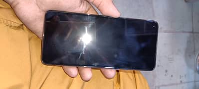 OnePlus 9 10/10 8/128