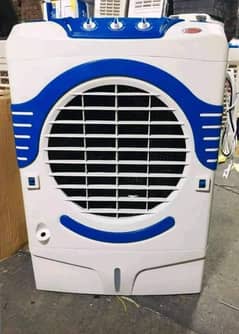 Air Room Coolers