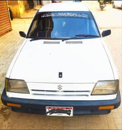 Khybar