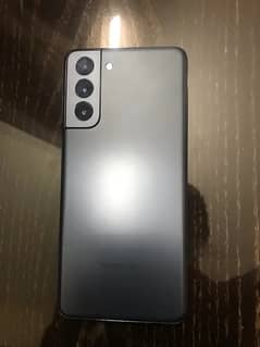 Samsung S21 256Gb Non Active