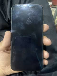 Iphone 11 pro pta approved