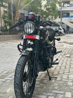Hi-Speed