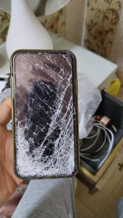 pixel 7cpid iphone xr non pta redmi note 10 pta